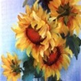 /album/oil-painting-bob-ross-technology-R-1/bob-ross-oil-painting-17-jpg1/